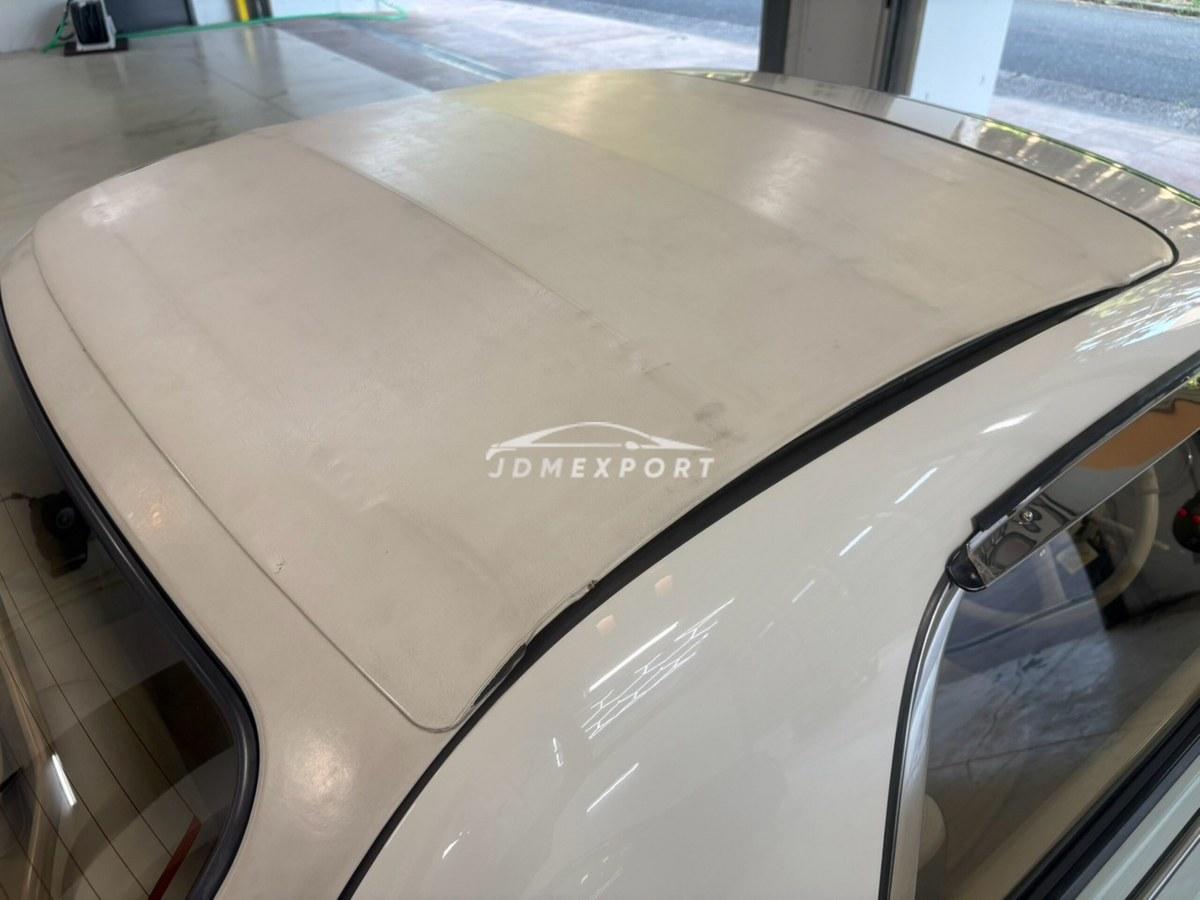 Nissan Figaro 1991 thumbnail 47