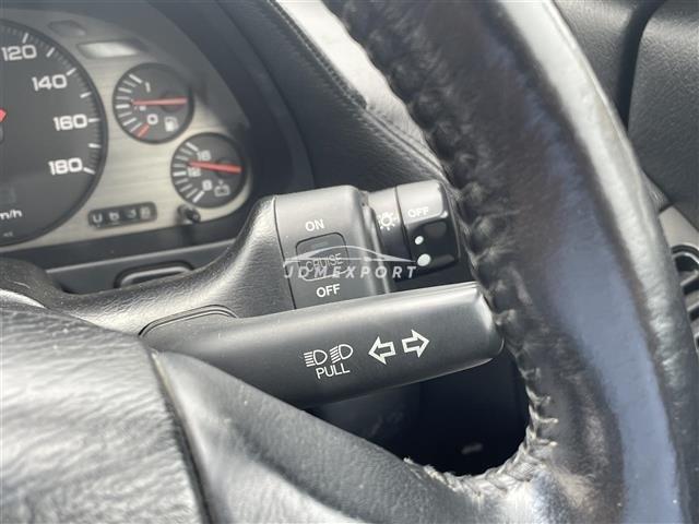 Honda NSX 1991 thumbnail 20