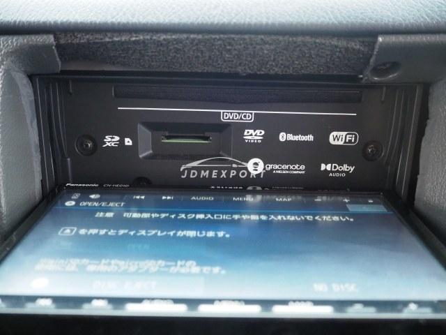 Toyota Land Cruiser Prado 1993 thumbnail 16