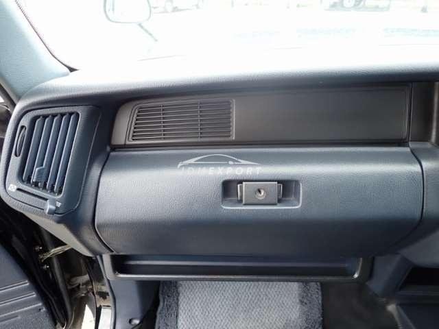 Toyota Crown Van 1994 thumbnail 4