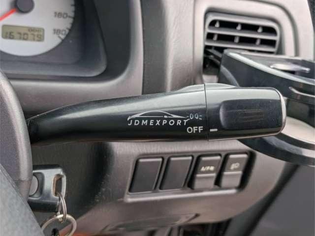 Subaru Impreza Wagon 1998 thumbnail 45