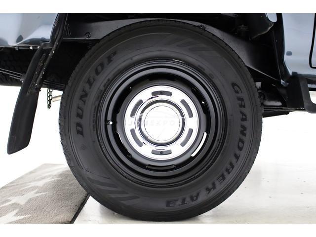 Toyota Hilux Pick Up 1994 thumbnail 76