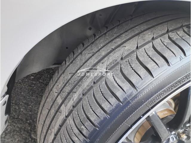 Nissan Skyline 1998 thumbnail 35