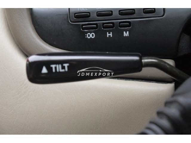 Toyota Soarer 1991 thumbnail 7