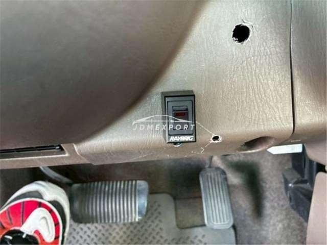 Toyota Tundra 1999 thumbnail 43
