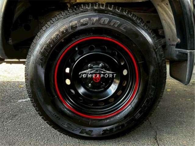 Toyota Tundra 1999 thumbnail 31