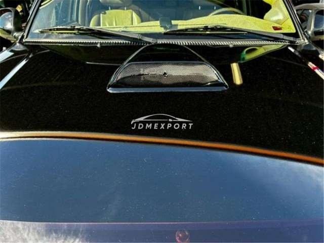 Toyota Tundra 1999 thumbnail 27