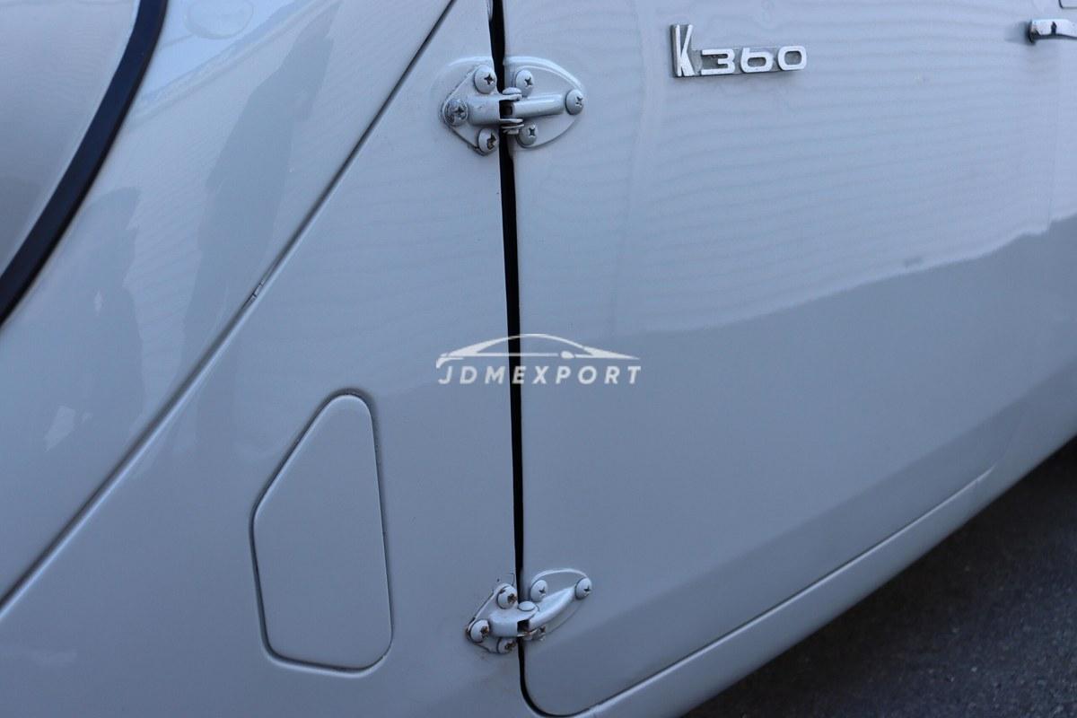 Mazda Others 1968 thumbnail 42