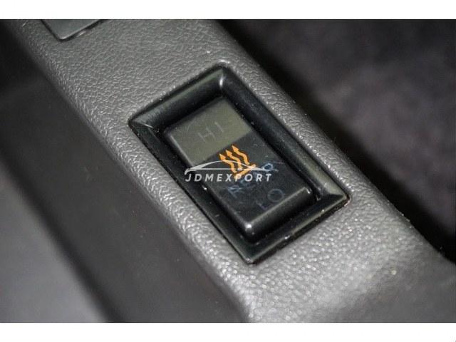 Toyota Land Cruiser 1989 thumbnail 20