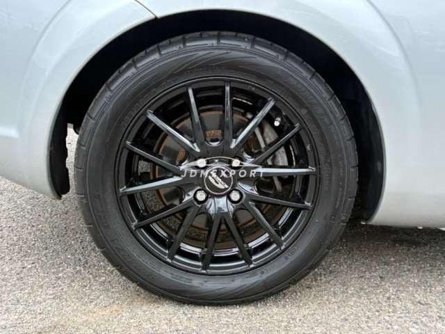 Toyota MR-S 2000 thumbnail 18