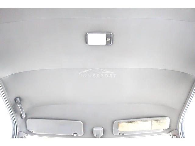 Toyota Hilux Pick Up 1994 thumbnail 5