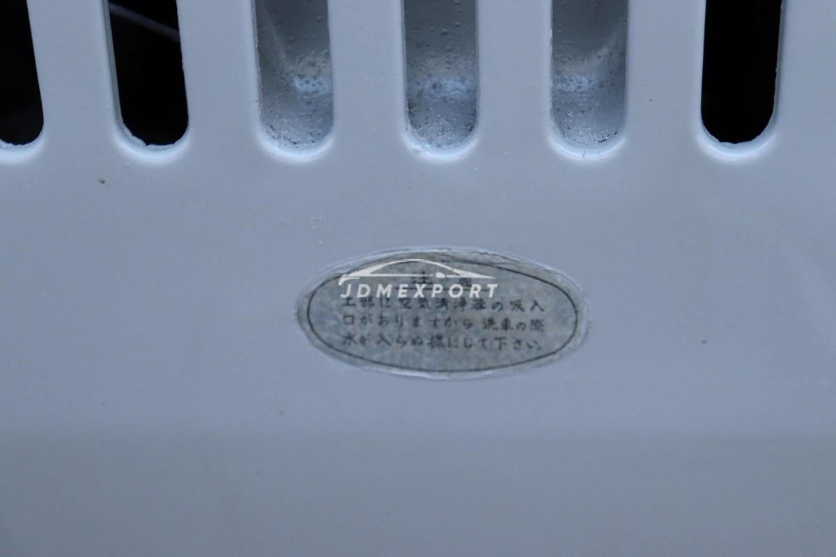 Mazda Others 1968 thumbnail 34