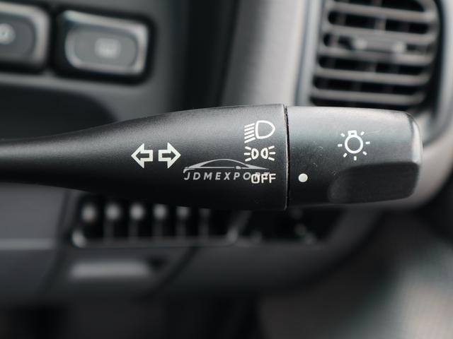 Nissan Serena 1996 thumbnail 7