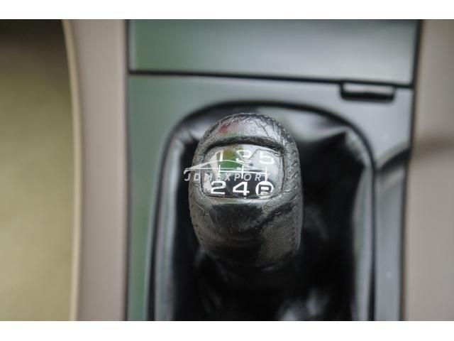 Toyota Soarer 1991 thumbnail 9