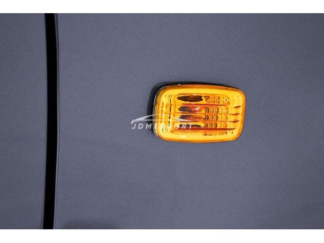 Toyota Hilux Pick Up 1994 thumbnail 46