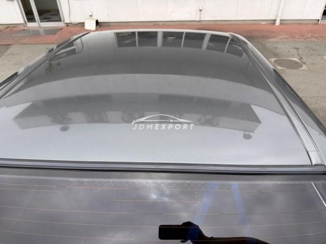 Mitsubishi Galant 1989 thumbnail 11