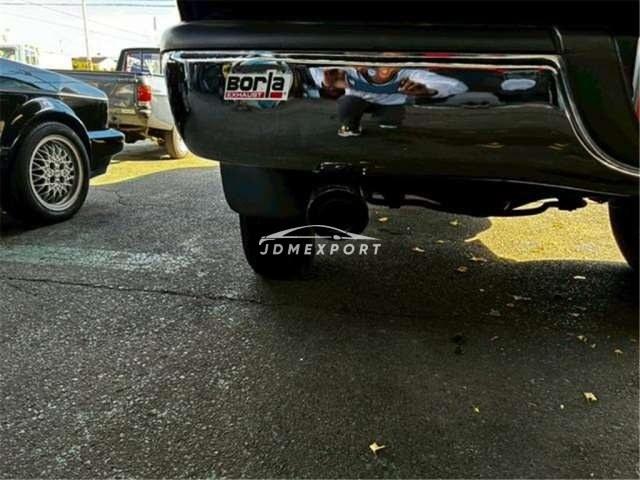 Toyota Tundra 1999 thumbnail 19