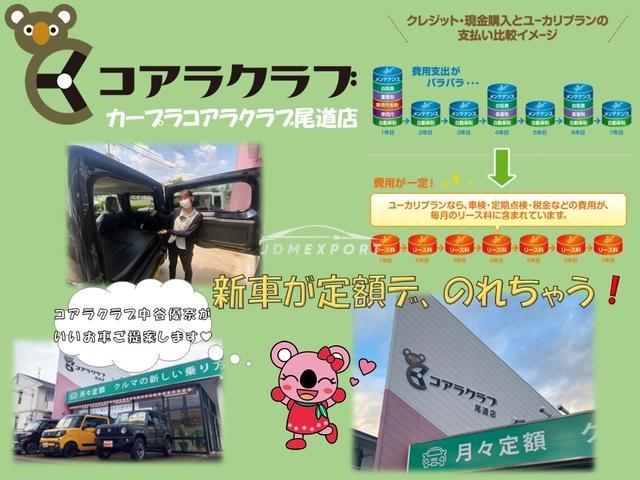 Daihatsu Midget 1968 thumbnail 24
