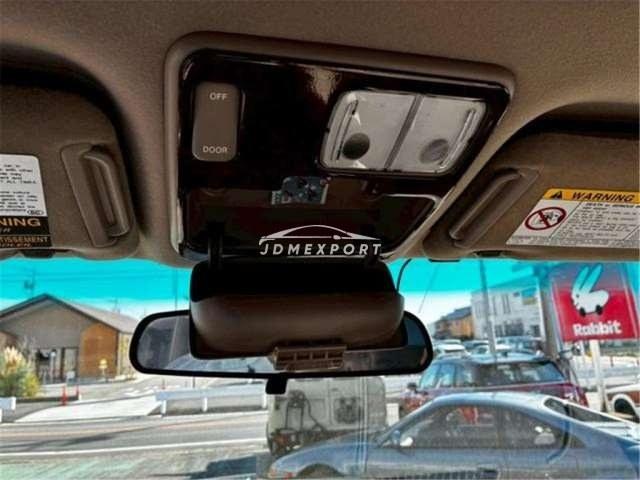 Toyota Tundra 1999 thumbnail 46