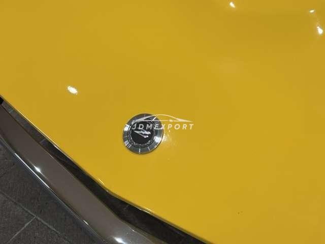 Nissan Fairlady Z 1977 thumbnail 6