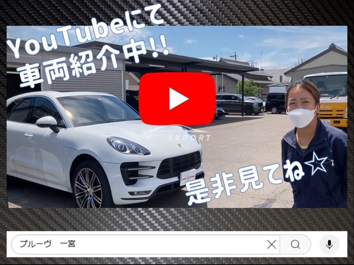 Toyota Aristo 1999 thumbnail 6