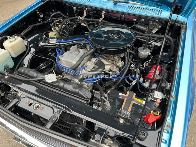 Mitsubishi Forte 1985 thumbnail 24