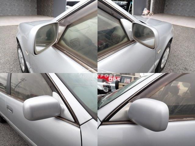 Toyota Corolla 2000 thumbnail 22