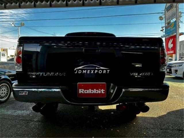 Toyota Tundra 1999 thumbnail 21