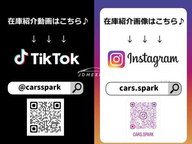 Toyota Crown 1990 thumbnail 6