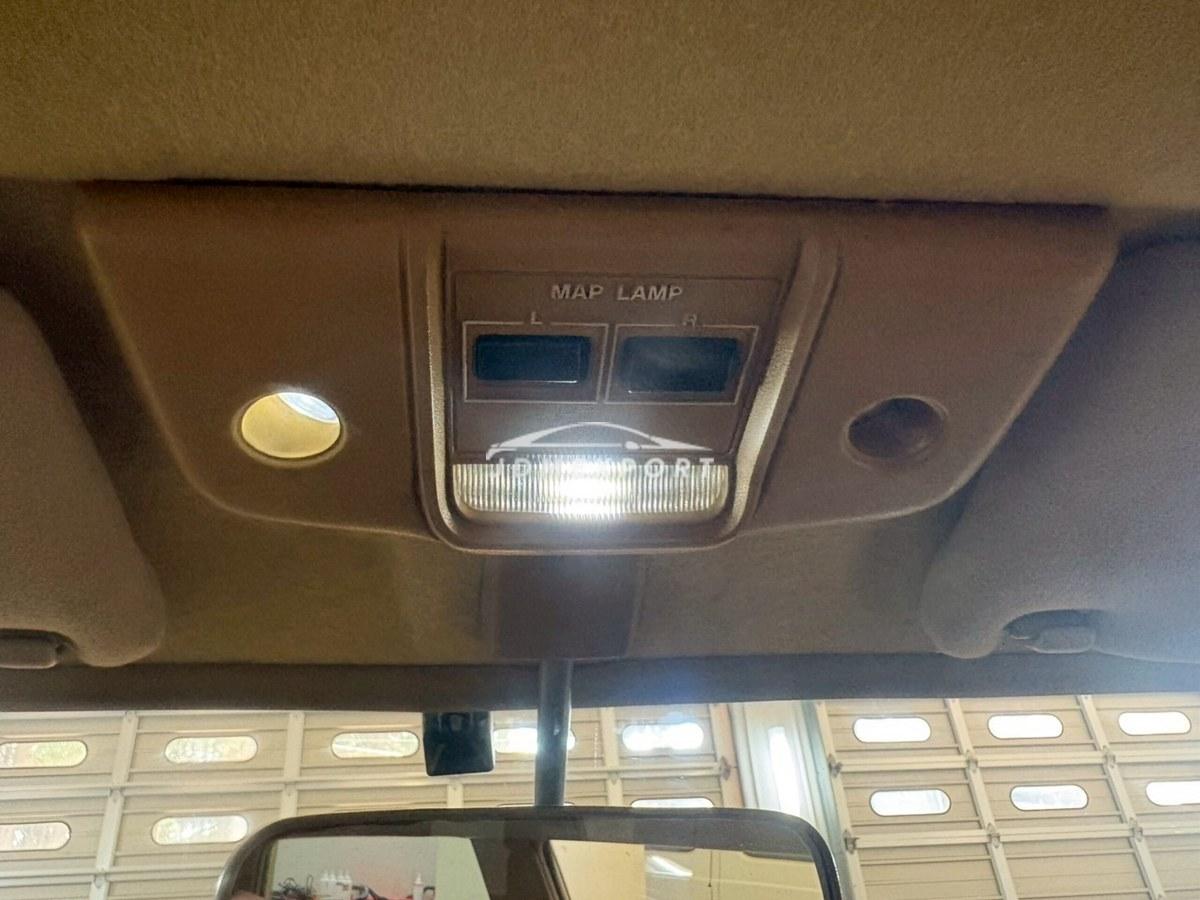 Toyota Crown 1979 thumbnail 39