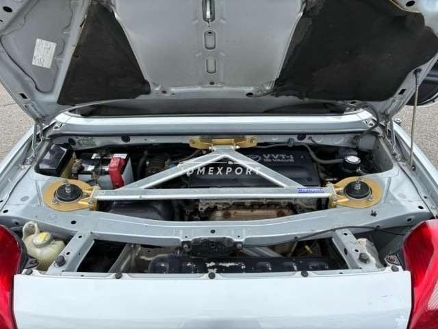 Toyota MR-S 2000 thumbnail 38