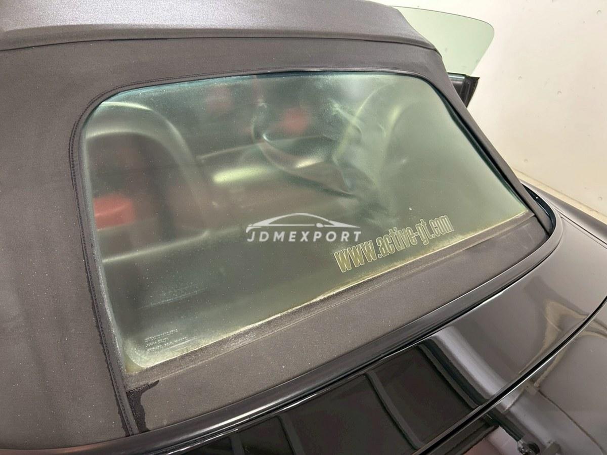 Honda S2000 1999 thumbnail 32