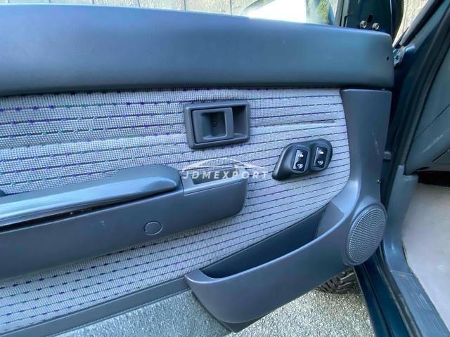 Toyota Tacoma 1995 thumbnail 61