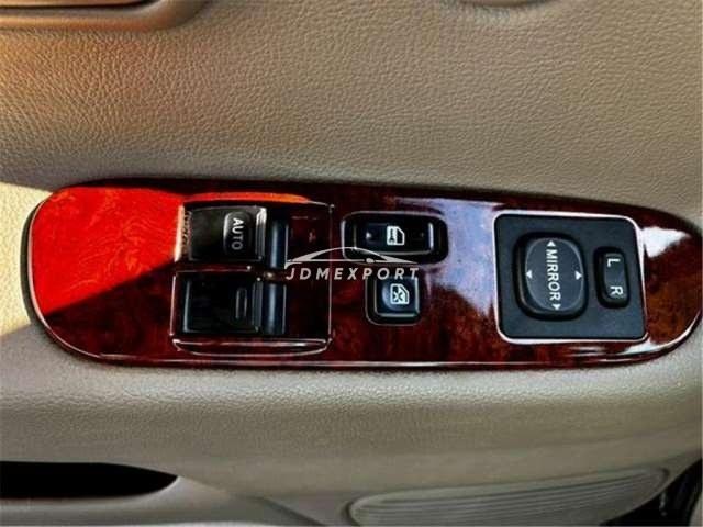 Toyota Tundra 1999 thumbnail 7