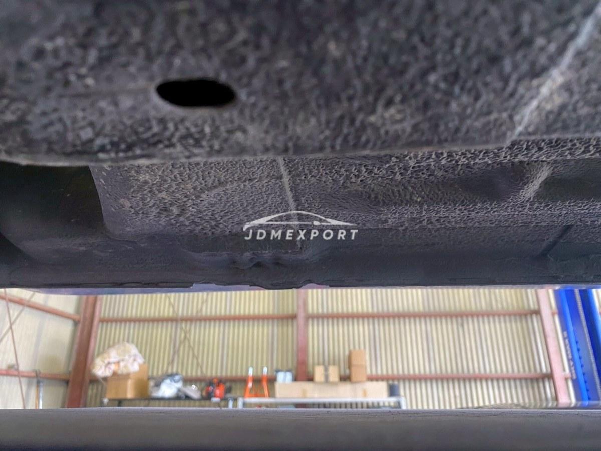 Mazda Roadster 1989 thumbnail 37