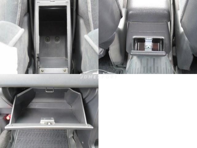 Toyota Corolla 1989 thumbnail 22