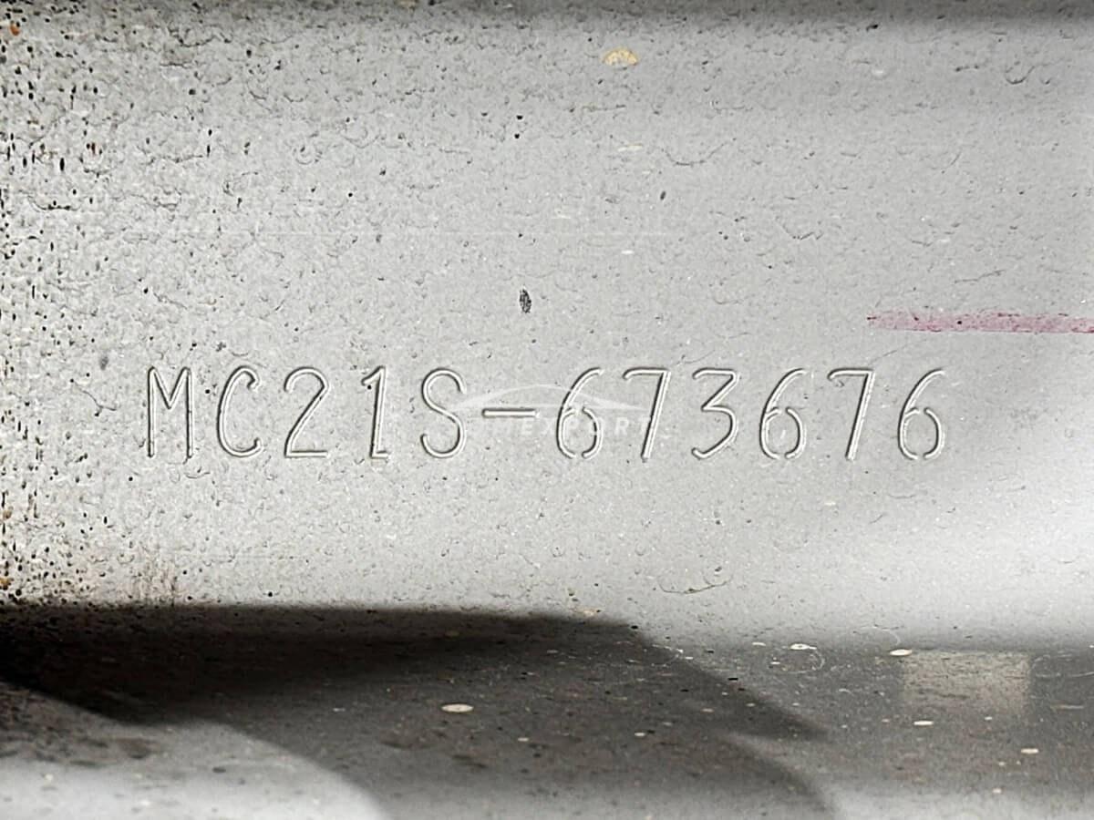 Suzuki Wagon R 1999 thumbnail 34