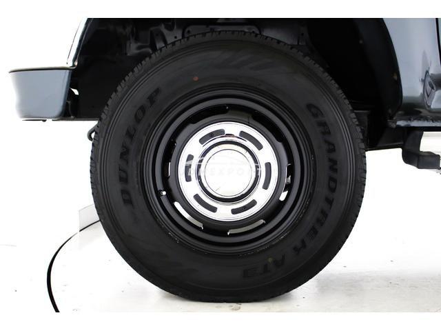 Toyota Hilux Pick Up 1994 thumbnail 78