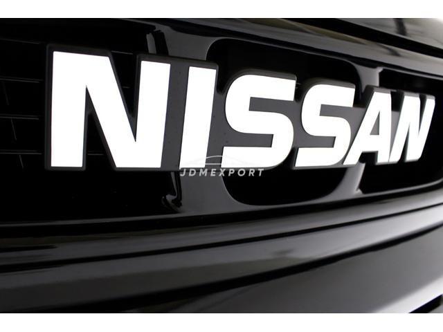 Nissan Datsun Truck 1997 thumbnail 62