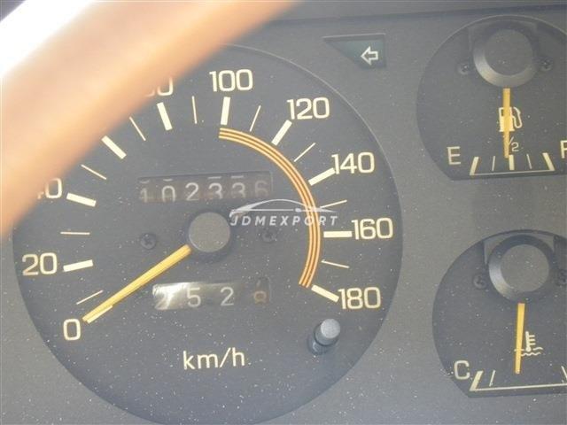 Nissan Silvia 1983 thumbnail 18