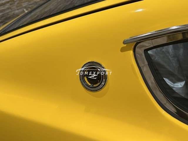 Nissan Fairlady Z 1977 thumbnail 15