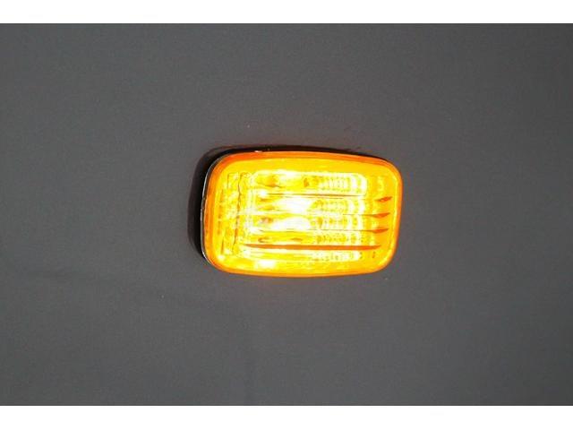 Toyota Hilux Pick Up 1994 thumbnail 45
