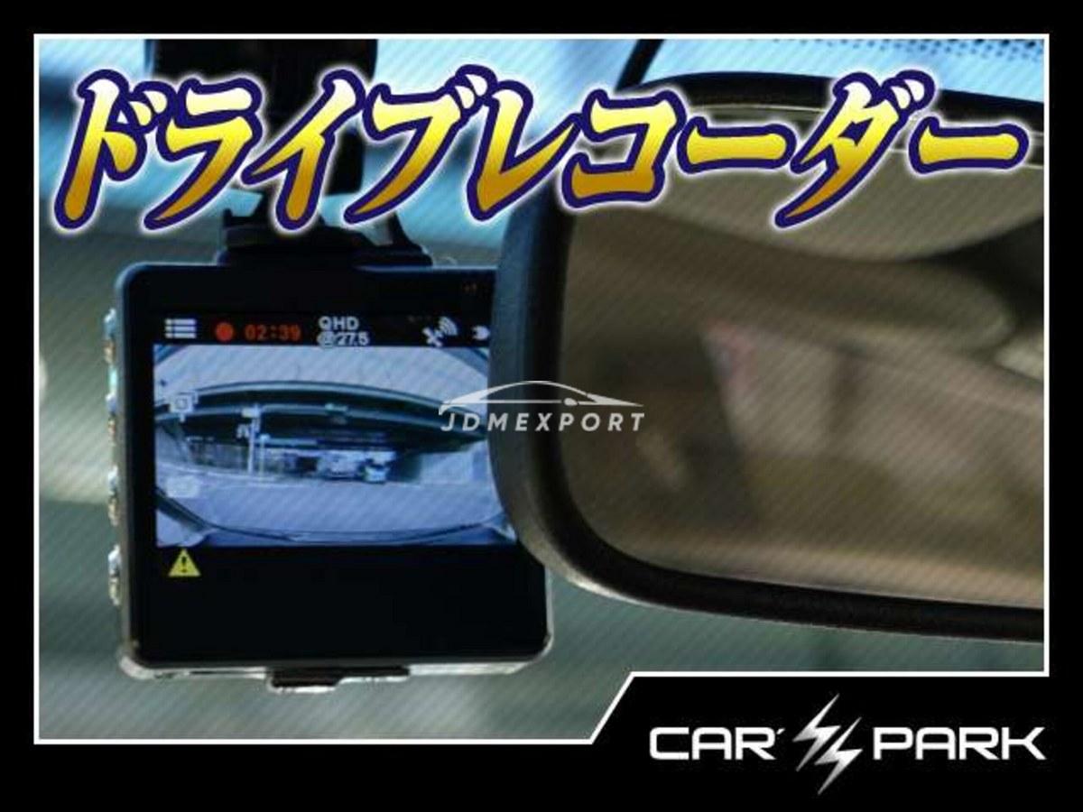 Toyota Aristo 1999 thumbnail 87
