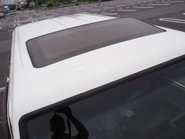 Toyota Land Cruiser Prado 1993 thumbnail 26