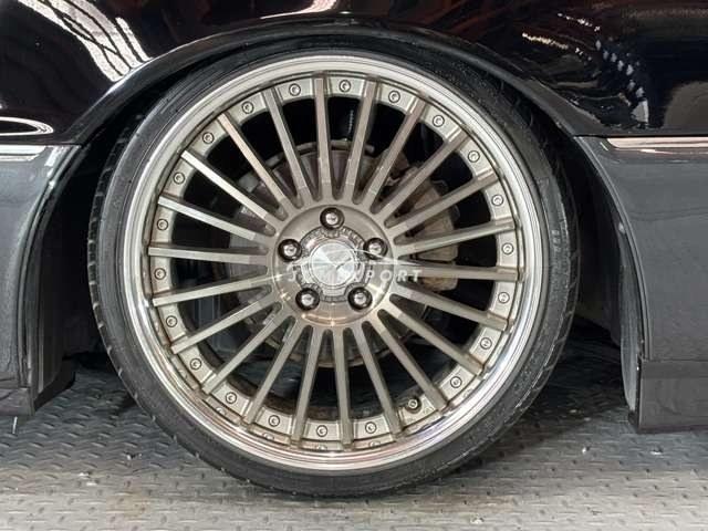 Toyota Crown Majesta 2001 thumbnail 18