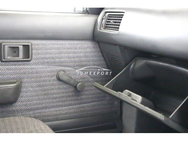 Toyota Hilux Pick Up 1994 thumbnail 60