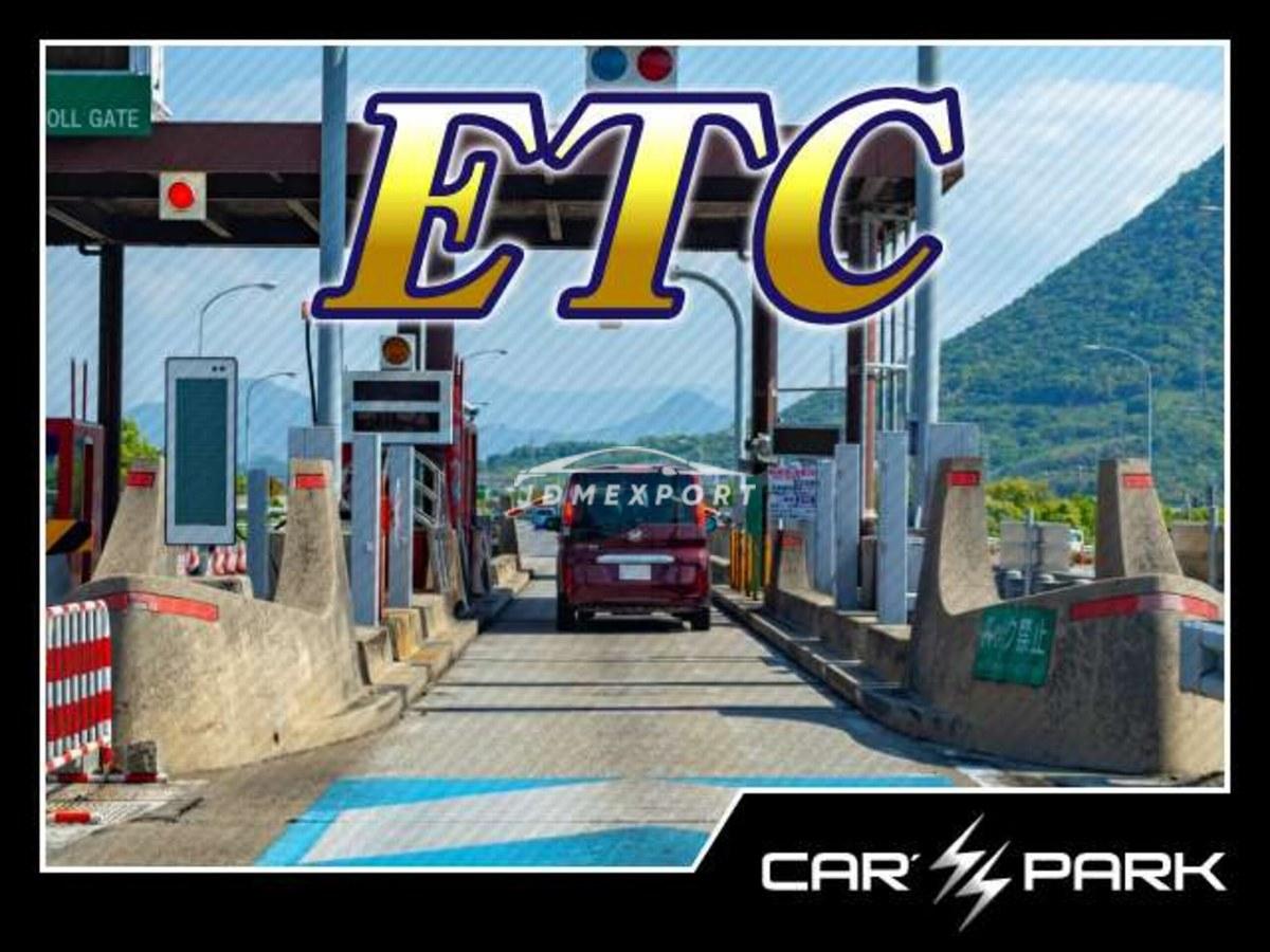 Toyota Aristo 1999 thumbnail 78