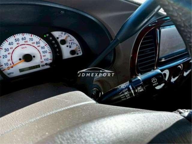 Toyota Tundra 1999 thumbnail 39