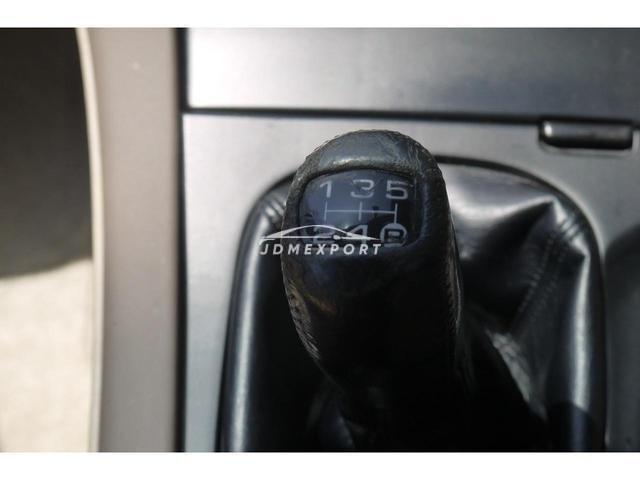 Toyota Soarer 1991 thumbnail 22