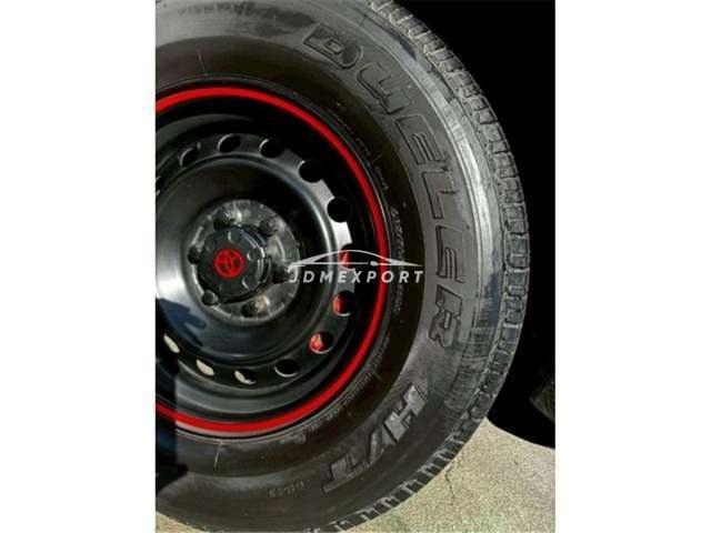 Toyota Tundra 1999 thumbnail 35